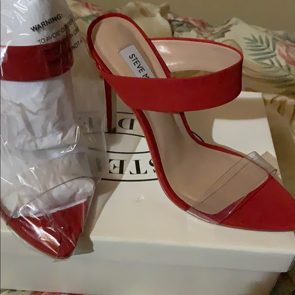 steve madden amaya sandal